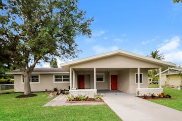 503 NE 13th AVE Cape Coral, FL 33909